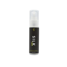 Load image into Gallery viewer, loving-joy-silk-hybrid-lubricant-30ml