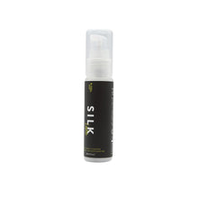 Load image into Gallery viewer, loving-joy-silk-hybrid-lubricant-30ml