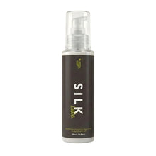 Load image into Gallery viewer, loving-joy-silk-hybrid-lubricant-100ml