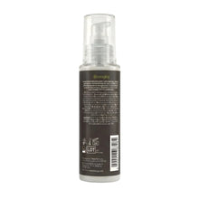 Load image into Gallery viewer, loving-joy-silk-hybrid-lubricant-100ml