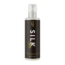 Load image into Gallery viewer, loving-joy-silk-hybrid-lubricant-250ml