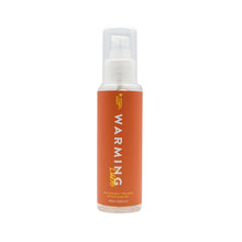 Load image into Gallery viewer, loving-joy-warming-lubricant-100ml