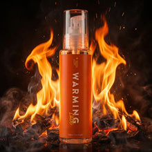 Load image into Gallery viewer, loving-joy-warming-lubricant-100ml