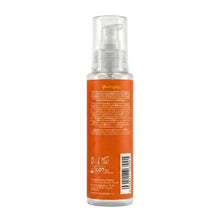 Load image into Gallery viewer, loving-joy-warming-lubricant-100ml