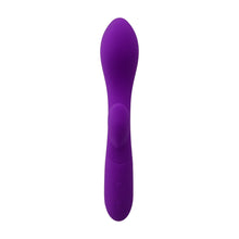 Load image into Gallery viewer, mina-sensation-rabbit-vibrator