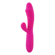 Load image into Gallery viewer, mina-lover-rabbit-vibrator