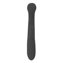 Load image into Gallery viewer, mina-flutter-rabbit-vibrator