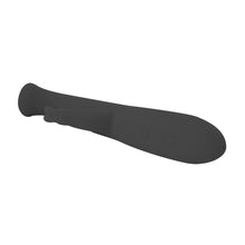 Load image into Gallery viewer, mina-flutter-rabbit-vibrator