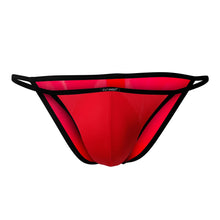 Load image into Gallery viewer, c4m-briefkini-red