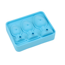 Load image into Gallery viewer, butt-plug-ice-cube-tray