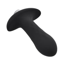 Load image into Gallery viewer, loving-joy-paragon-7-function-vibrating-butt-plug