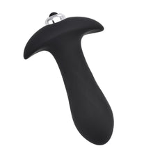 Load image into Gallery viewer, loving-joy-paragon-7-function-vibrating-butt-plug