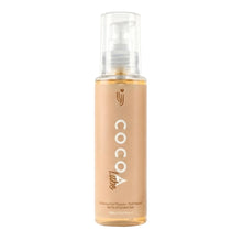 Load image into Gallery viewer, loving-joy-chocolate-flavoured-lubricant-100ml