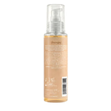 Load image into Gallery viewer, loving-joy-chocolate-flavoured-lubricant-100ml
