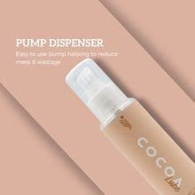 Load image into Gallery viewer, loving-joy-chocolate-flavoured-lubricant-100ml
