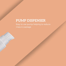Load image into Gallery viewer, loving-joy-peach-flavoured-lubricant-100ml