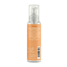 Load image into Gallery viewer, loving-joy-peach-flavoured-lubricant-100ml