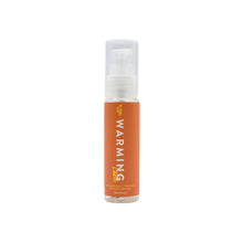 Load image into Gallery viewer, loving-joy-warming-lubricant-30ml