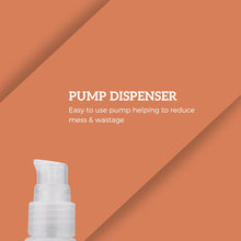 Load image into Gallery viewer, loving-joy-warming-lubricant-100ml