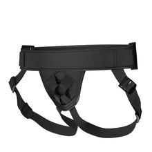 Load image into Gallery viewer, mina-eclipse-strap-on-harness