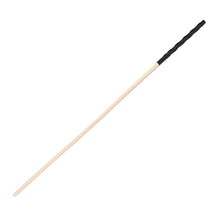 Load image into Gallery viewer, bound-to-please-spanking-cane