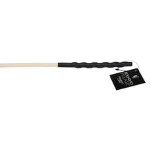 Load image into Gallery viewer, bound-to-please-spanking-cane