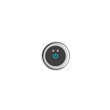 Load image into Gallery viewer, toosh-remote-controlled-metal-vibrating-anal-beads