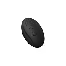 Load image into Gallery viewer, toosh-remote-controlled-light-up-vibrating-butt-plug