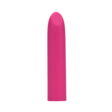 Load image into Gallery viewer, mina-whisper-rechargeable-bullet-vibrator