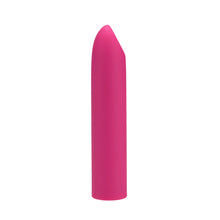 Load image into Gallery viewer, mina-whisper-rechargeable-bullet-vibrator