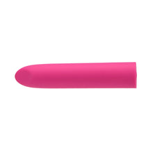 Load image into Gallery viewer, mina-whisper-rechargeable-bullet-vibrator