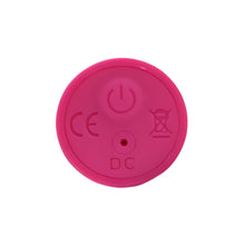 Load image into Gallery viewer, mina-whisper-rechargeable-bullet-vibrator