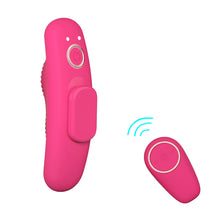 Load image into Gallery viewer, mina-veil-remote-controlled-panty-vibrator