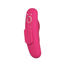 Load image into Gallery viewer, mina-veil-remote-controlled-panty-vibrator