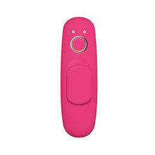 Load image into Gallery viewer, mina-veil-remote-controlled-panty-vibrator