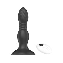 Load image into Gallery viewer, toosh-remote-controlled-thrusting-butt-plug
