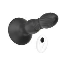 Load image into Gallery viewer, toosh-remote-controlled-thrusting-butt-plug