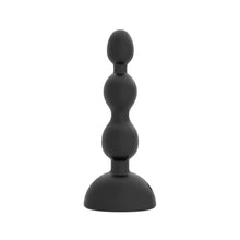 Load image into Gallery viewer, toosh-remote-controlled-vibrating-anal-beads