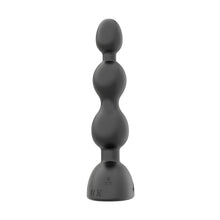Load image into Gallery viewer, toosh-remote-controlled-vibrating-anal-beads