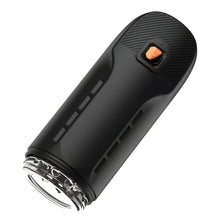 Load image into Gallery viewer, rev-rotating-and-thrusting-male-masturbator