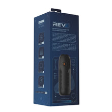 Load image into Gallery viewer, rev-rotating-and-thrusting-male-masturbator