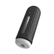 Load image into Gallery viewer, rev-thrusting-and-vibrating-male-masturbator