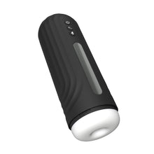 Load image into Gallery viewer, rev-thrusting-and-vibrating-male-masturbator