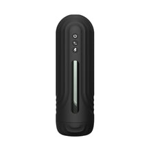 Load image into Gallery viewer, rev-thrusting-and-vibrating-male-masturbator