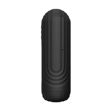 Load image into Gallery viewer, rev-thrusting-and-vibrating-male-masturbator