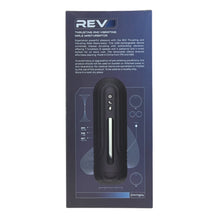 Load image into Gallery viewer, rev-thrusting-and-vibrating-male-masturbator