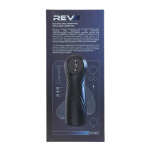 Load image into Gallery viewer, rev-sucking-and-vibrating-male-masturbator