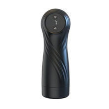 Load image into Gallery viewer, rev-sucking-and-vibrating-male-masturbator