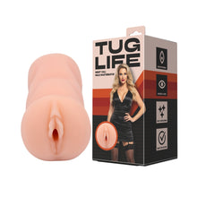 Load image into Gallery viewer, tug-life-night-call-male-masturbator