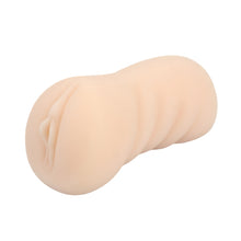 Load image into Gallery viewer, tug-life-the-beat-male-masturbator
